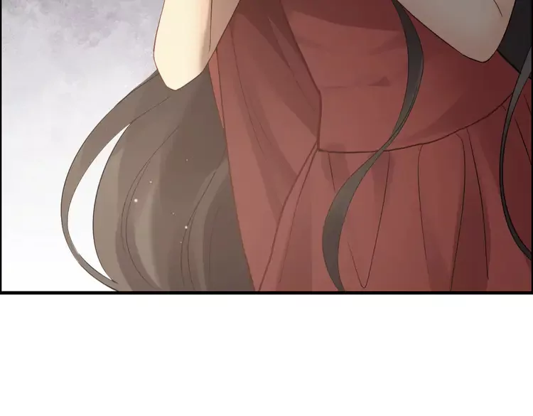 第364话 尹司宸的震怒29