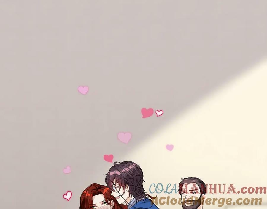 第526话 请您把女儿交给我吧！4