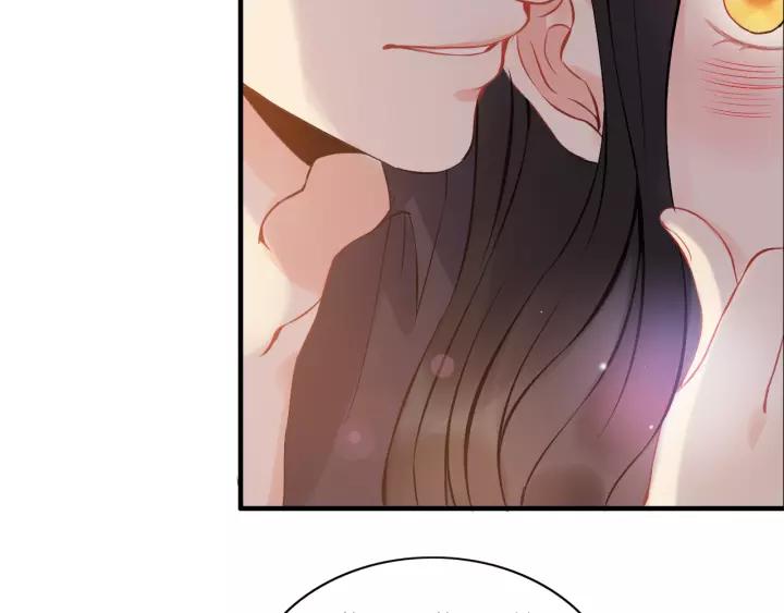 第111话 被他调戏了！51