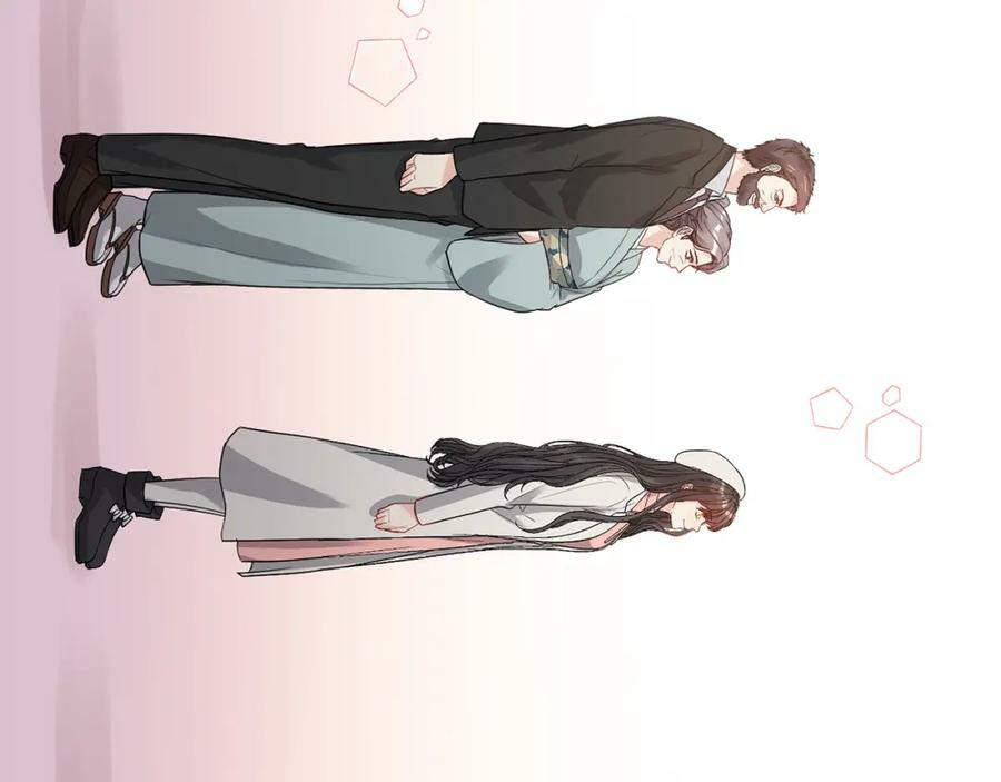 第526话 请您把女儿交给我吧！38