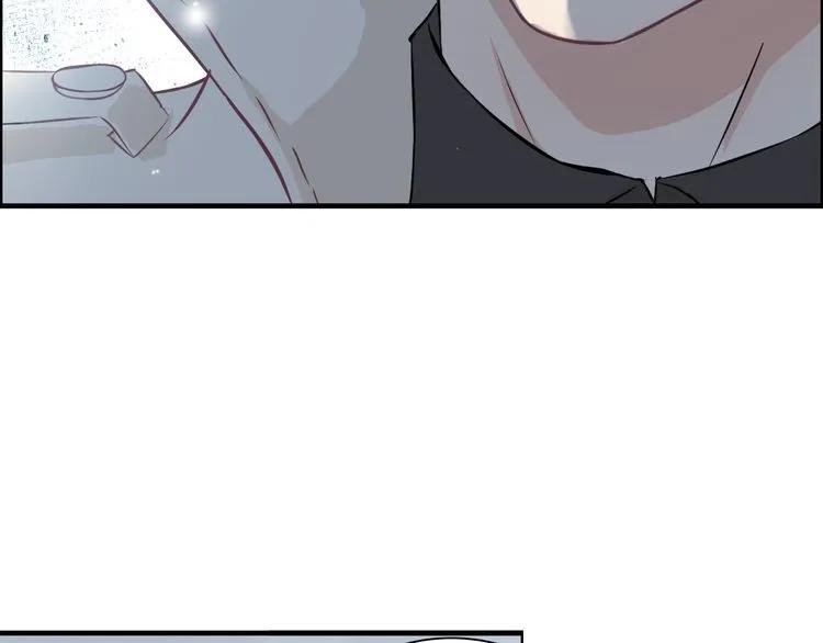 第104话 护妻狂魔已上线104