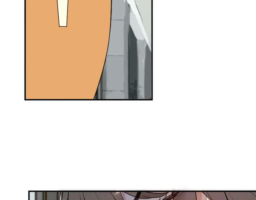 第520话 双喜临门11