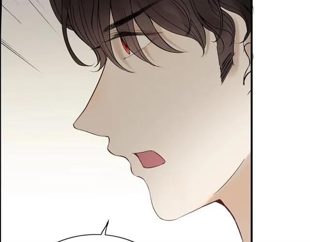 第155话 顾兮兮，你赢了59