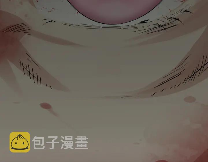 第347话 迟来的报应84