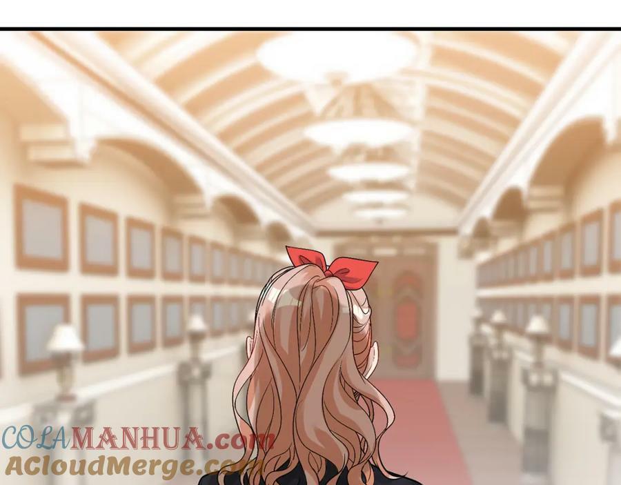 第528话 好油啊！拙劣的演技44