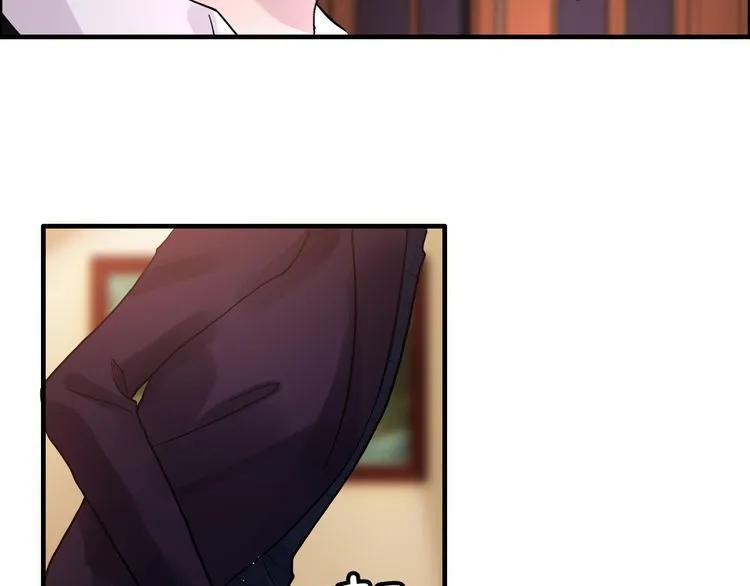 第57话 我们一定会再见的31