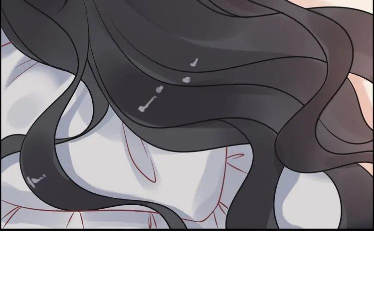 第47话 特殊的夜晚88