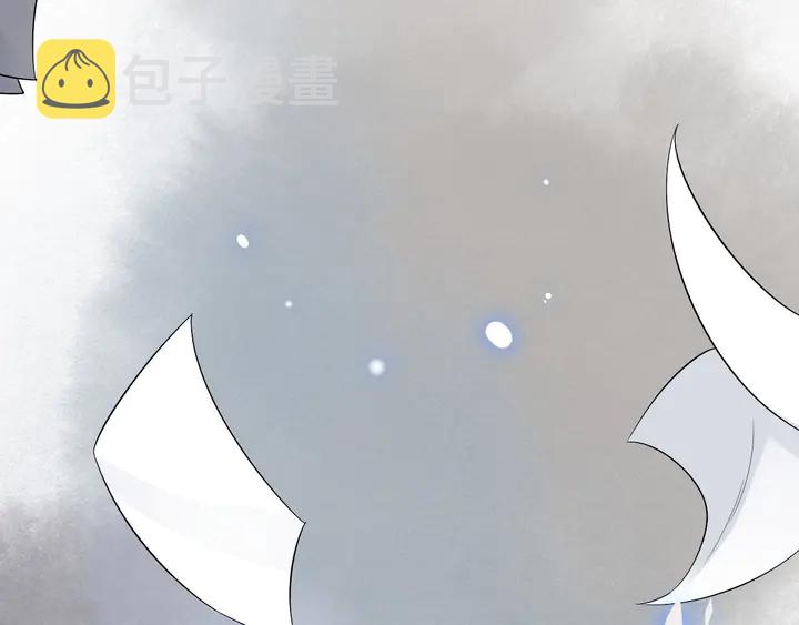 第303话 我想记住你的样子。134