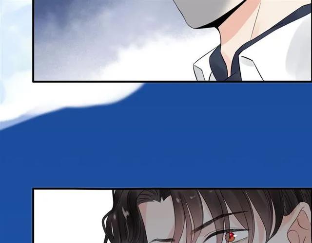 第152话 我曾经爱过51