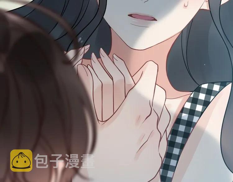 第52话 做出幼稚的事只因为你58