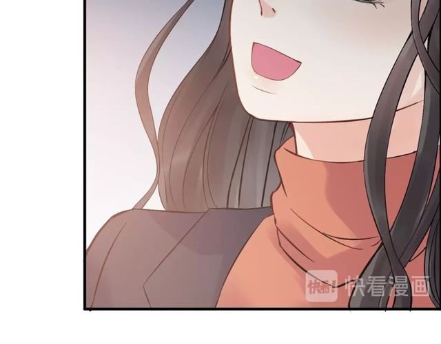 第175话 动不动就吃醋24