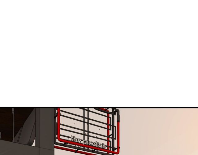 第206话 急着投怀送抱？！3