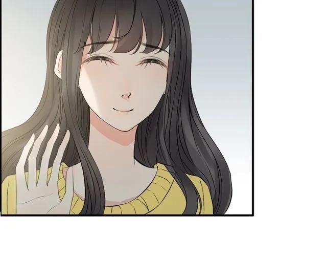 第164话 这都是他的安排？47