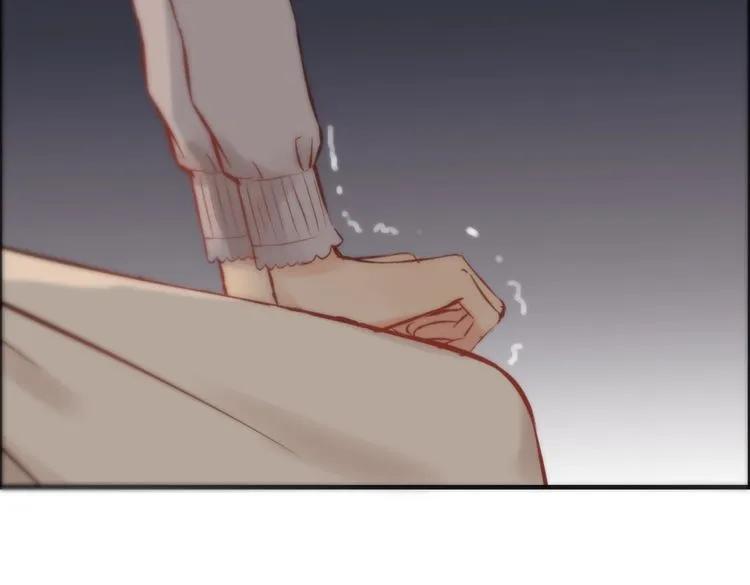 第126话 要不要利用下他12