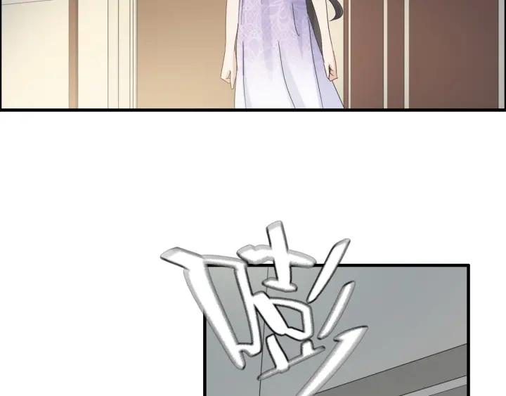 第343话 兮兮被困54