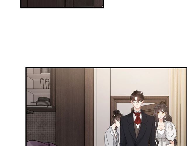 第232话 你太过分了！76