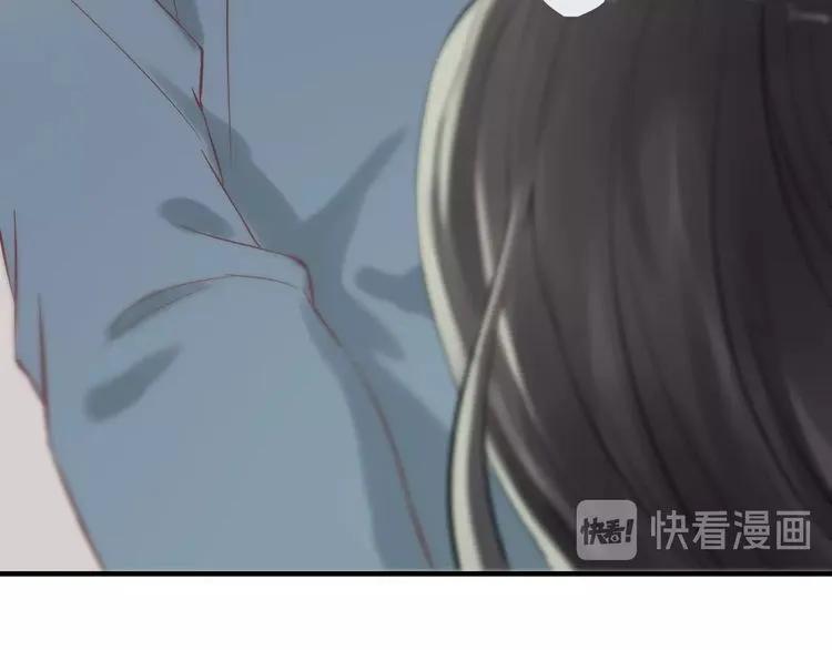 第130话 你们可以结婚了57
