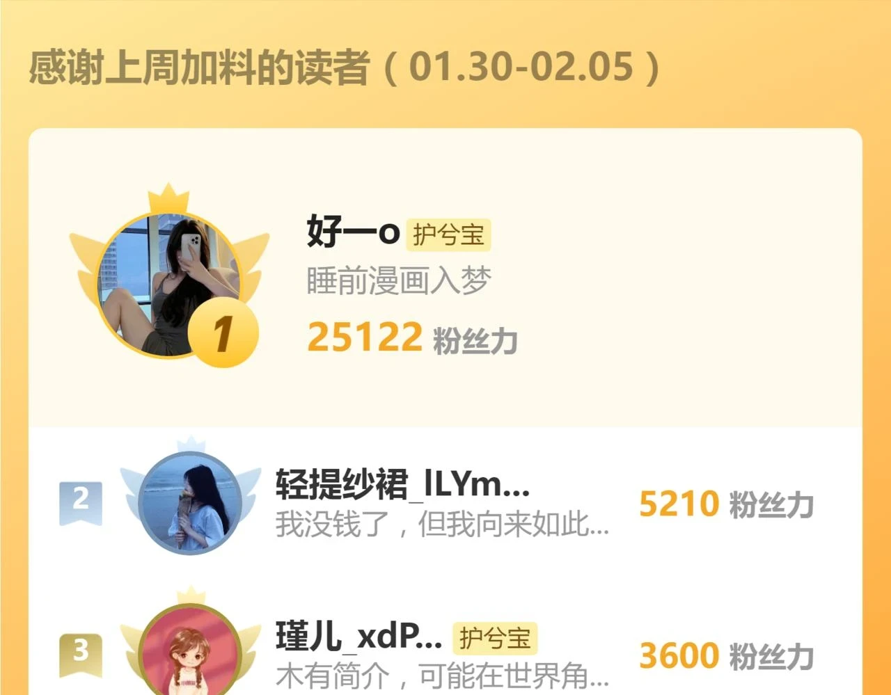 第515话 你还怨我吗？124