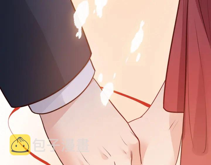 第366话 兮兮心结解开128
