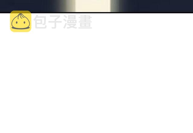 第166话 一切都在计划之内！121
