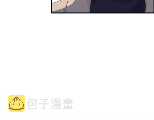 第159话 我一直都信任你64