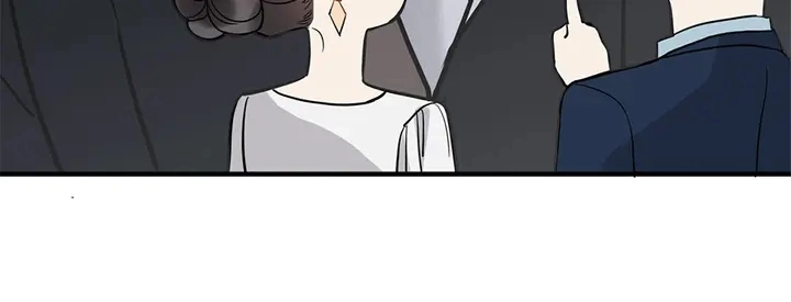 第241话 撒谎被拆穿87