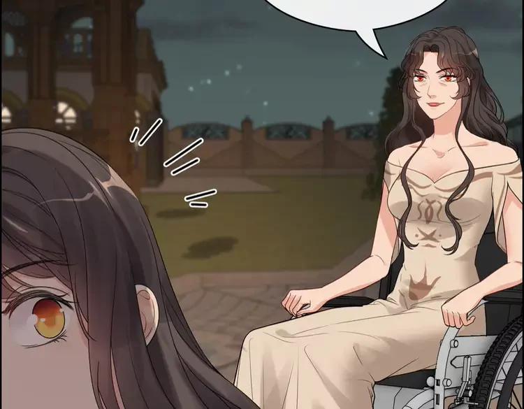 第358话 尹老夫人大寿54