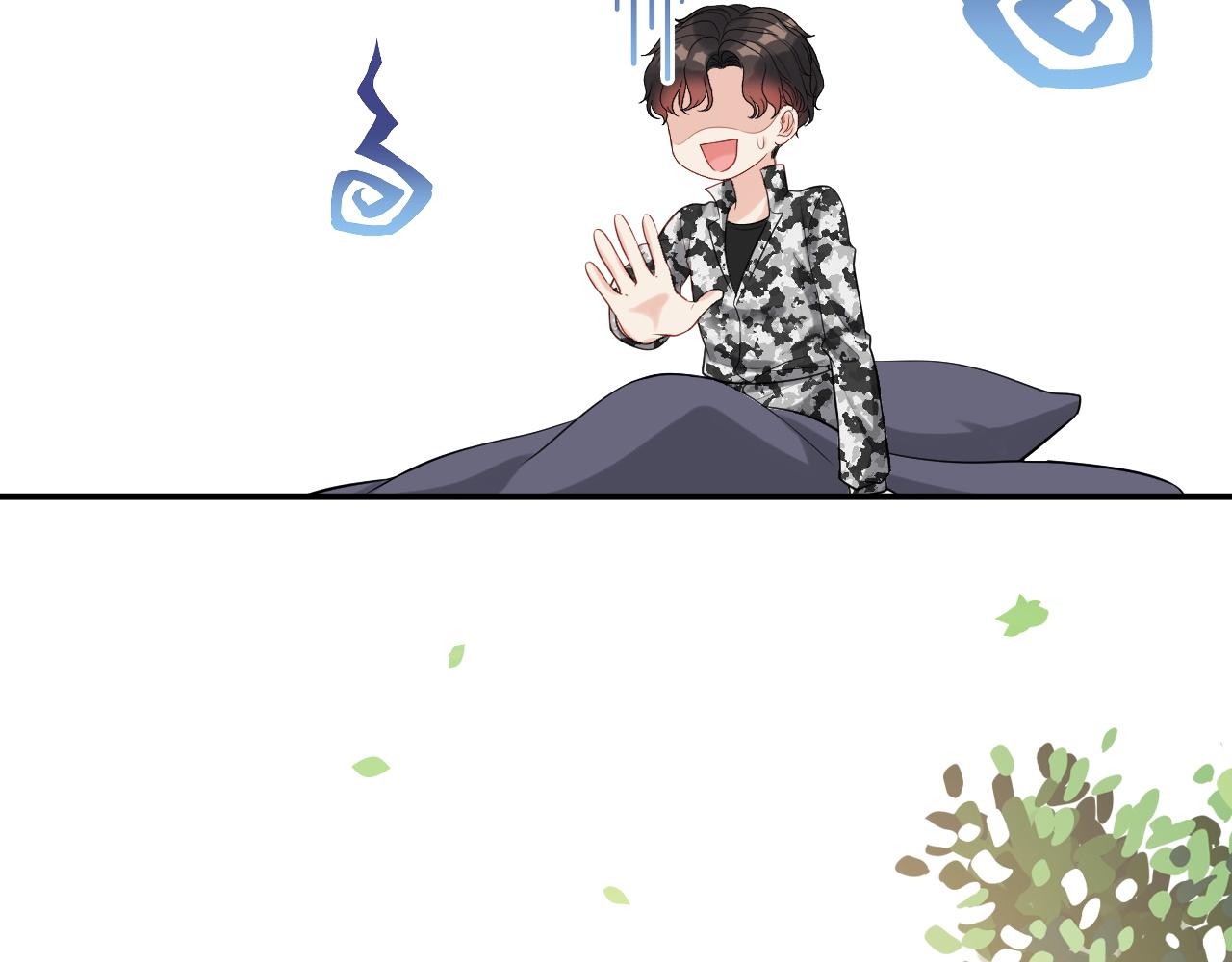 第494话 有了妈妈忘了爹34