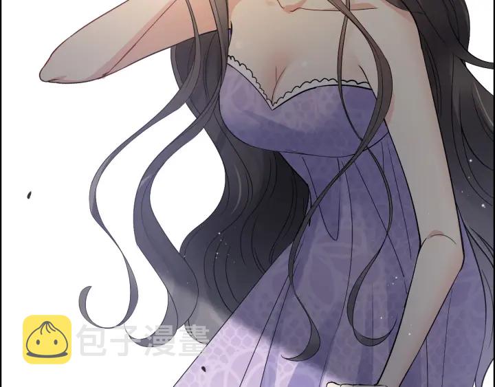 第344话 蒋徽音计划败坏35