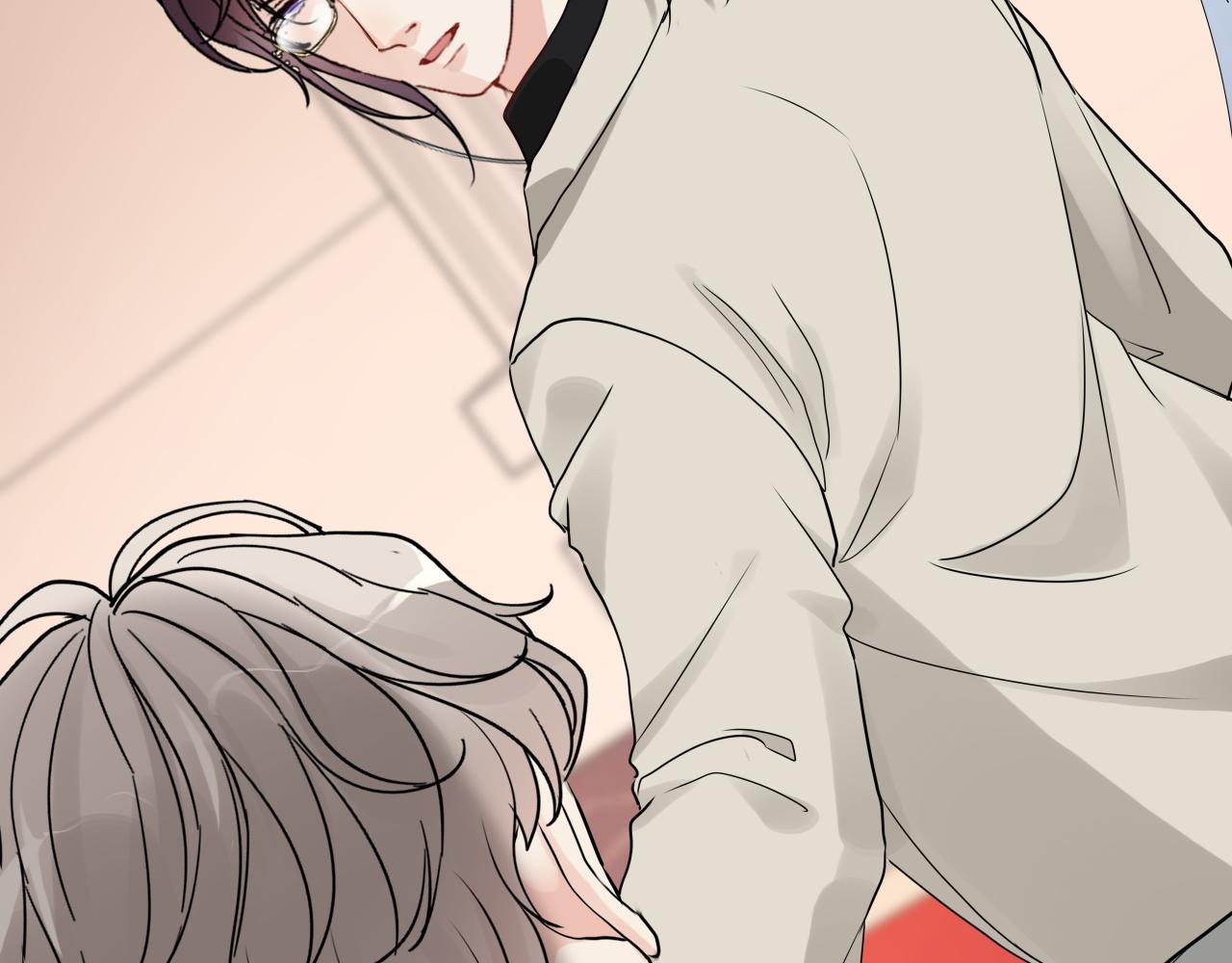 第435话 我会向她提亲！56