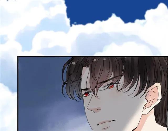 第152话 我曾经爱过50