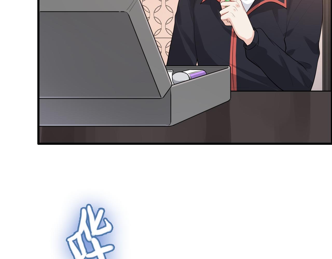 第451话 意想不到的人物20