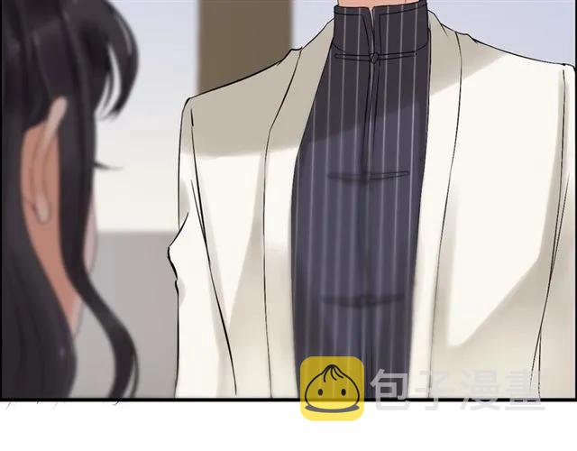 第151话 跳楼？！9
