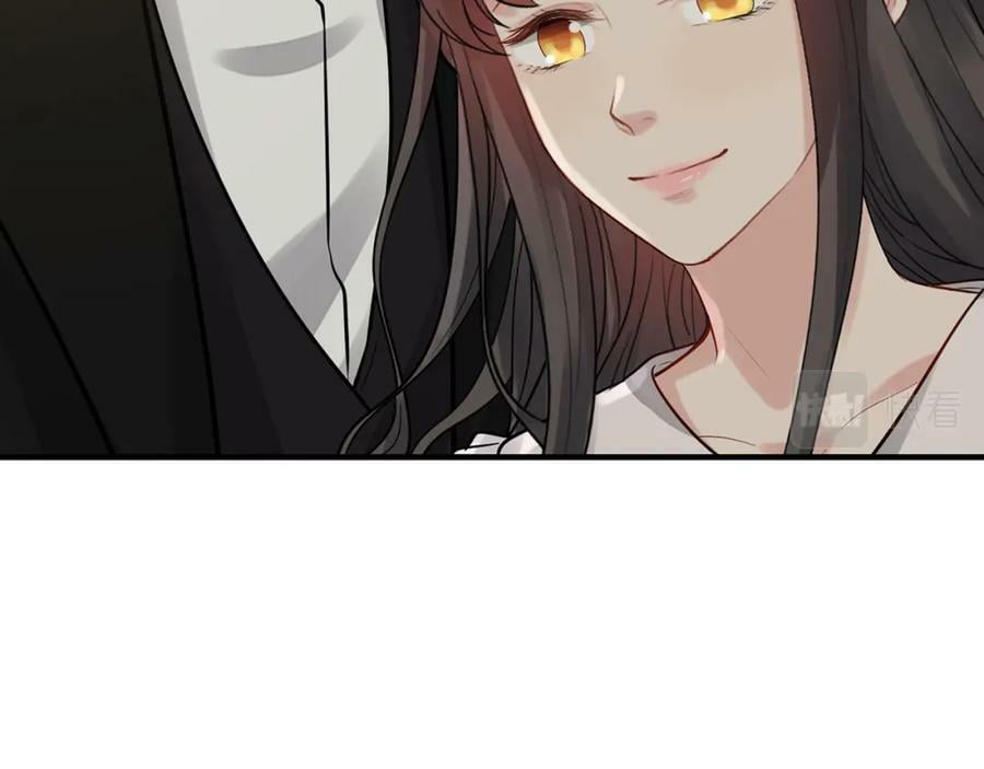 第528话 好油啊！拙劣的演技39