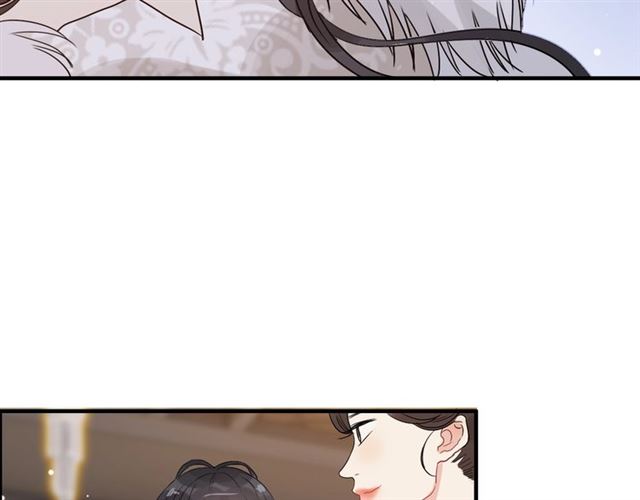 第229话 小心他的妹妹89