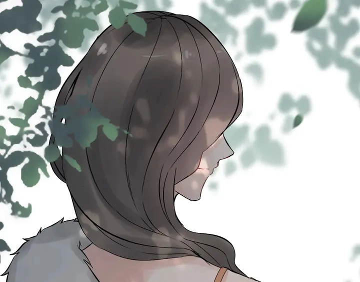 第243话 敢打我妻子？6