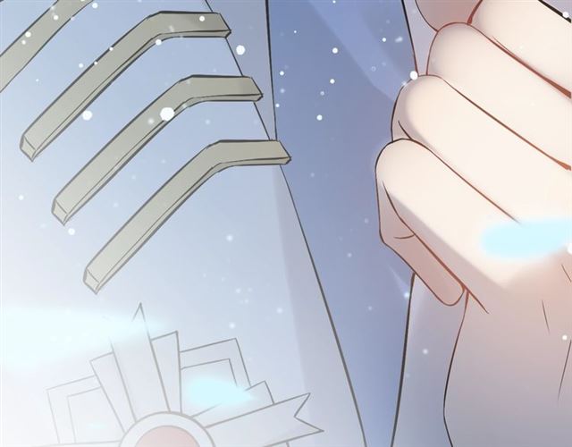 第214话 为了她我愿意做一切19
