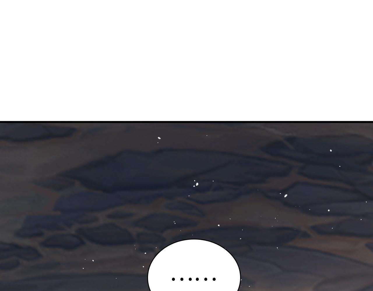 第480话 阿尹来啦！63