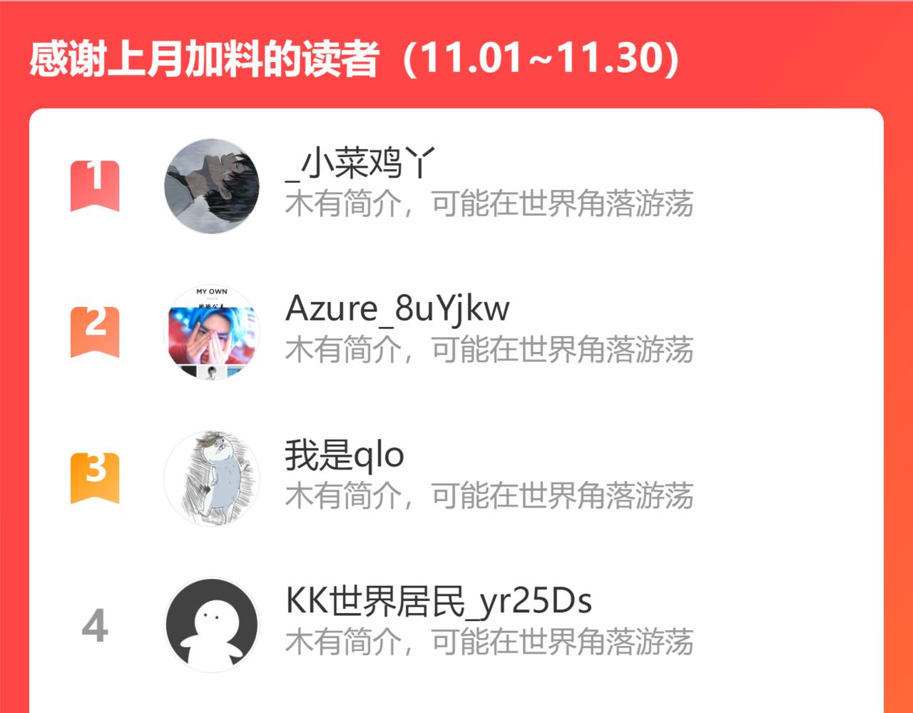 第403话 克拉伦斯之死？130