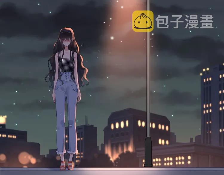 第58话 出口伤人100