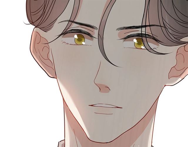 第231话 表妹怒骂表嫂妖女69