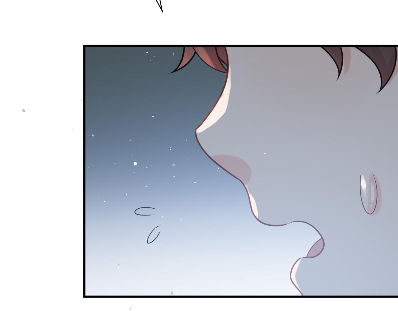 第486话 致命博弈66