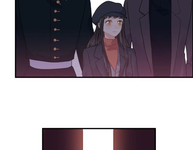 第176话 热情背后的阴谋8