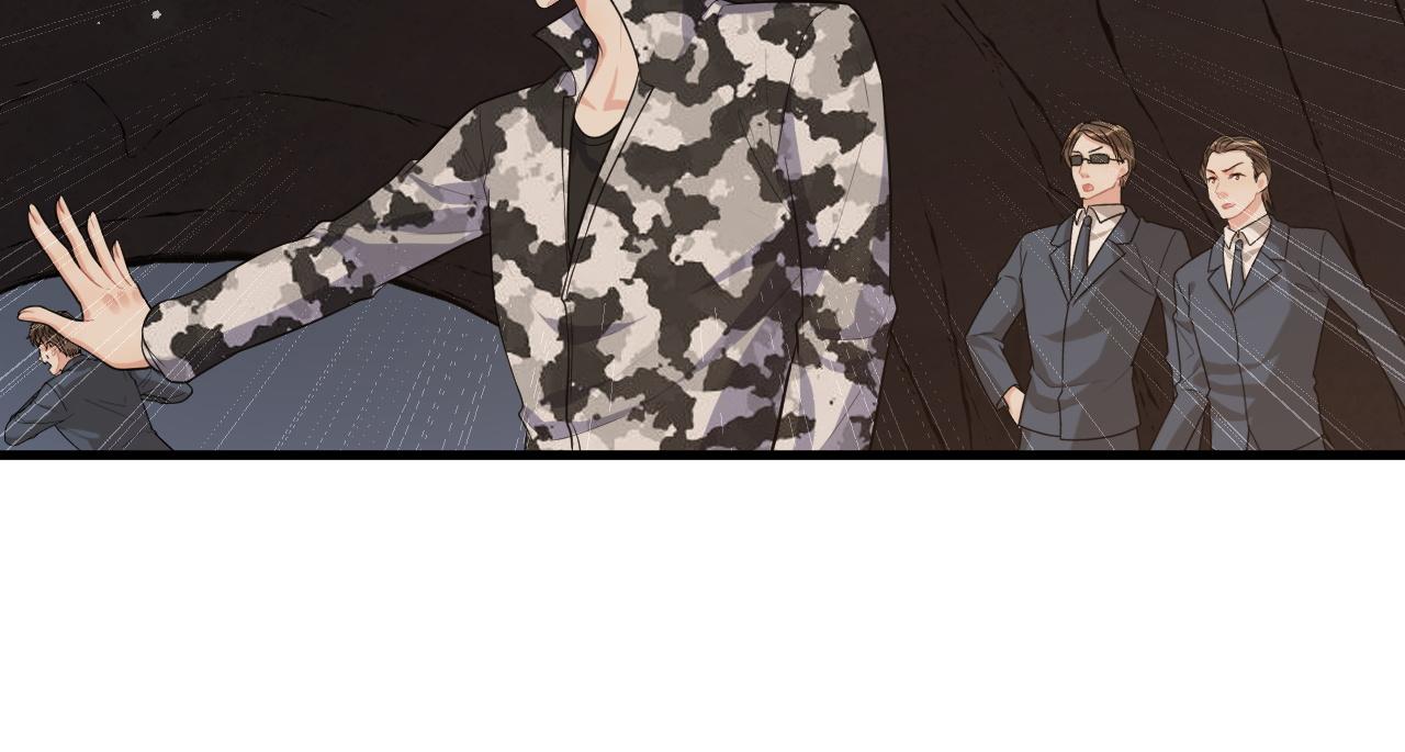 第488话 母子重逢72
