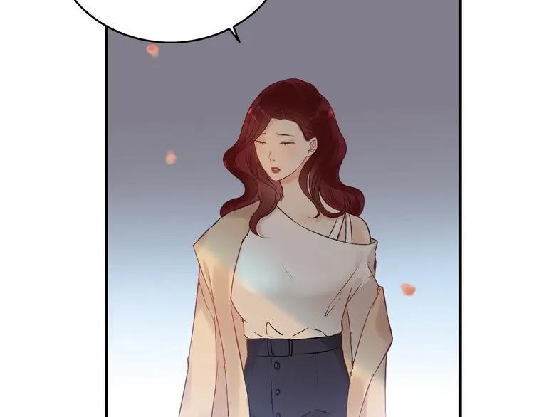 第127话 他最爱的人不是我25