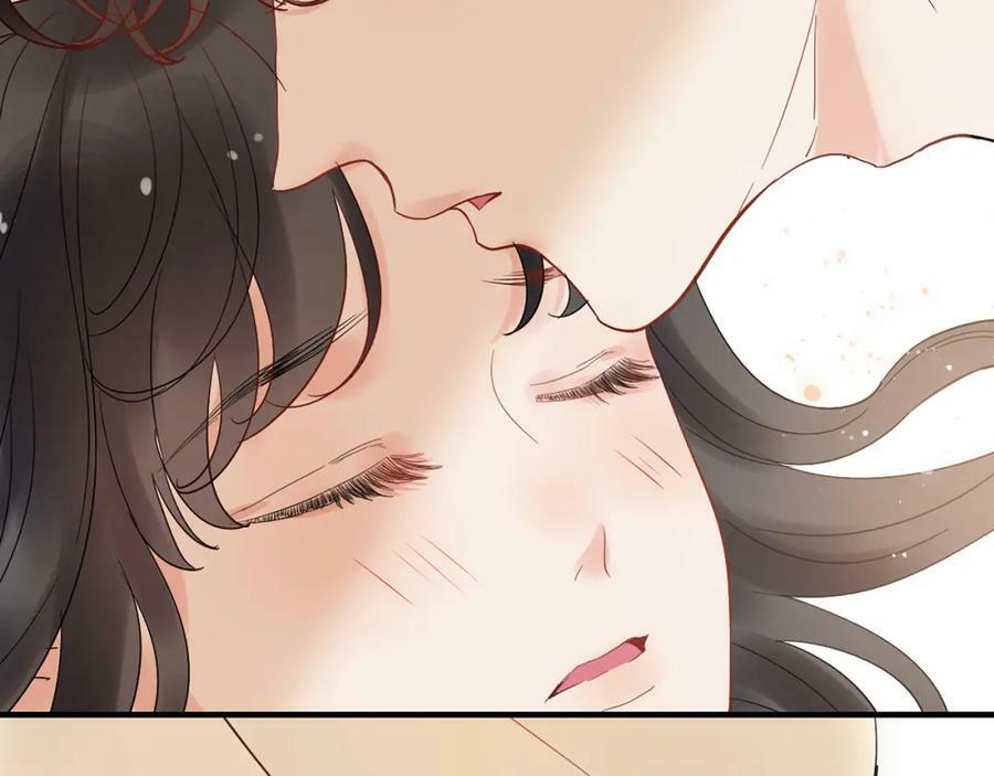 第532话 尹家第一帅！134