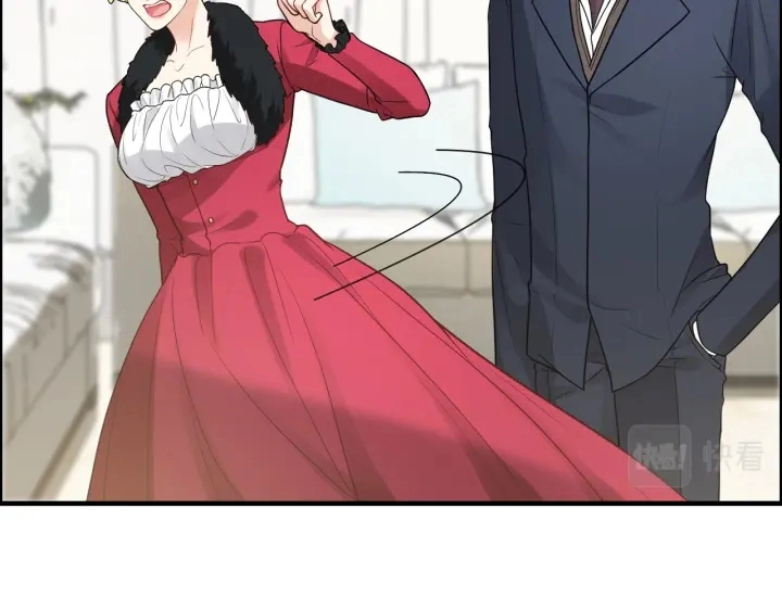 第367话 要去R国啦！82