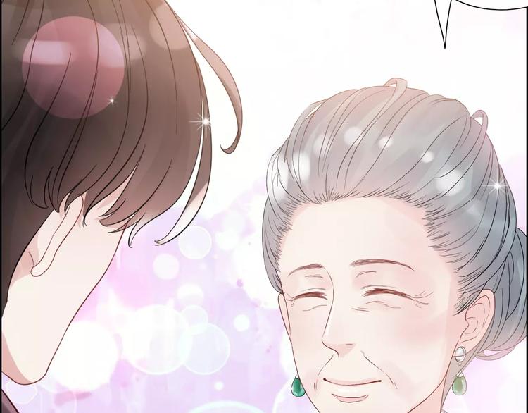 第5话 奶奶81