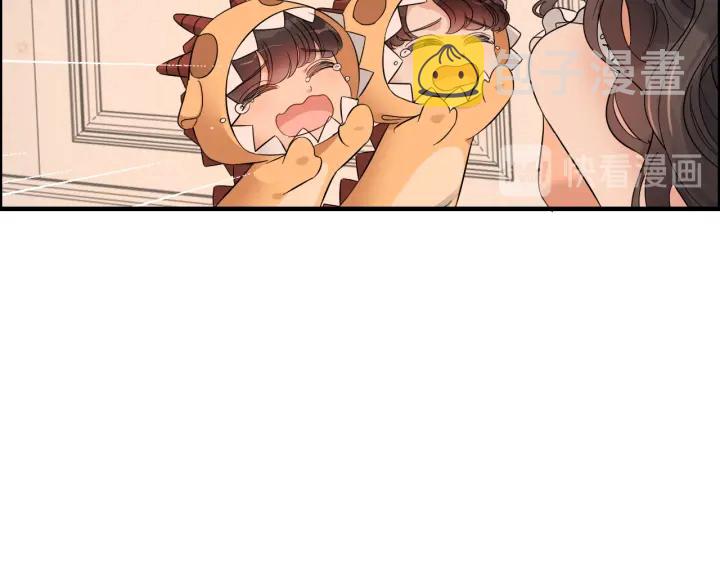 第311话 危机袭来！42