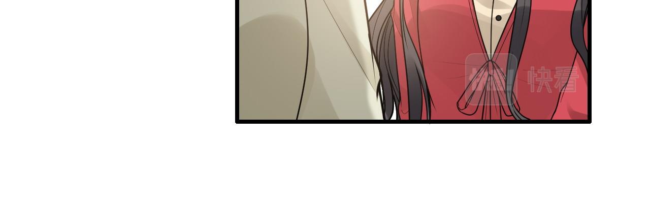 第418话 准女婿见岳父母62